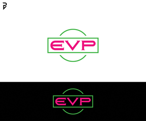 Logo Design by poisonvectors for this project | Design: #36474953