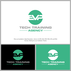 Logo Design by Sabbir_2025 for this project | Design: #36496717