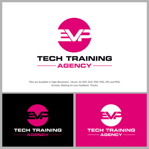 Logo Design by Sabbir_2025 for this project | Design: #36496730