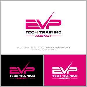 Logo Design by Sabbir_2025 for this project | Design: #36496754