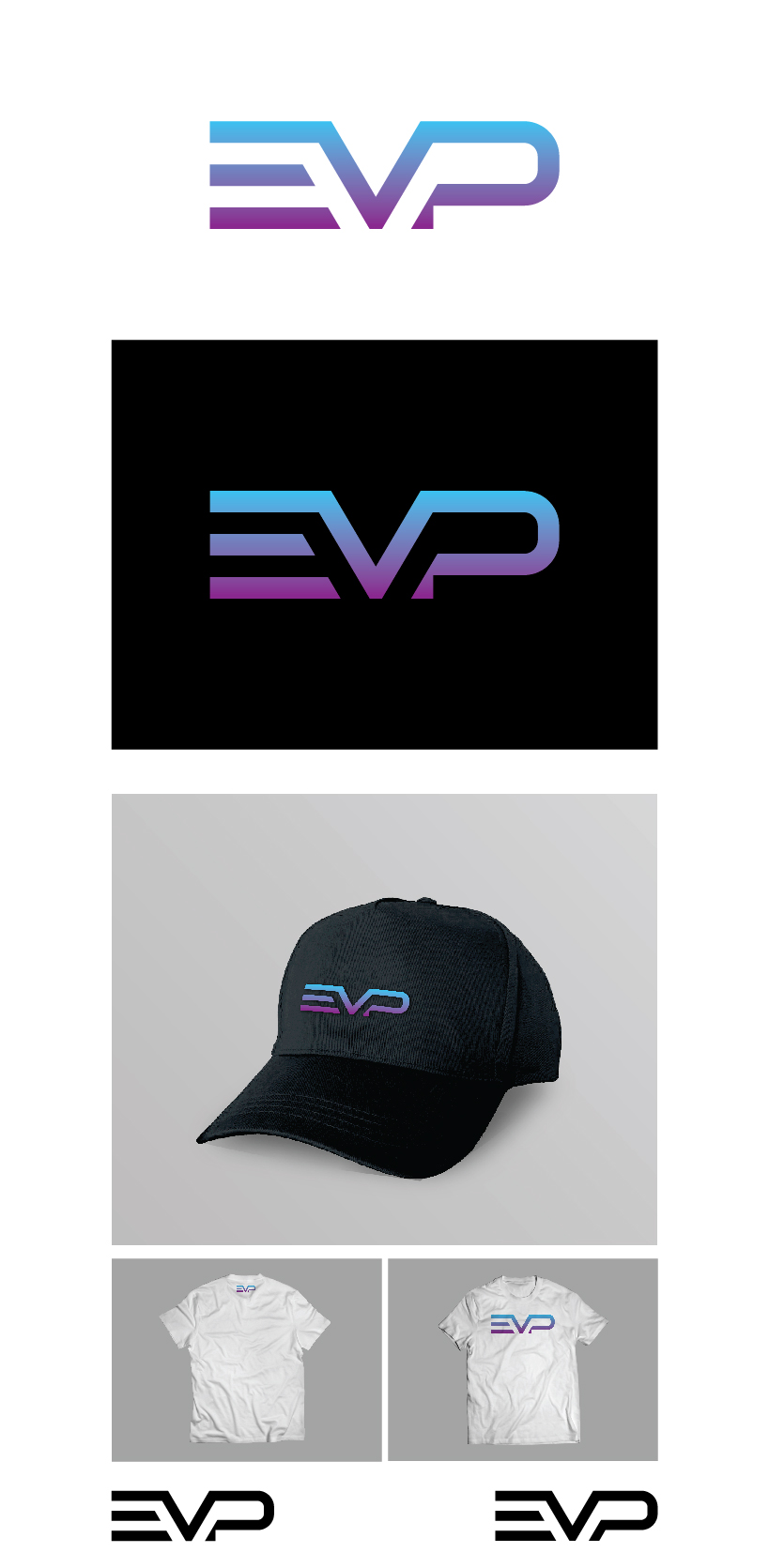 Logo Design by mush for this project | Design #36480181