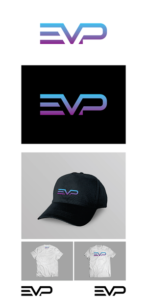 Logo Design by mush for this project | Design: #36480181