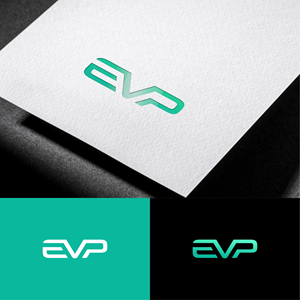 Logo Design by Bione for this project | Design: #36474826
