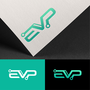 Logo Design by Bione for this project | Design: #36477572