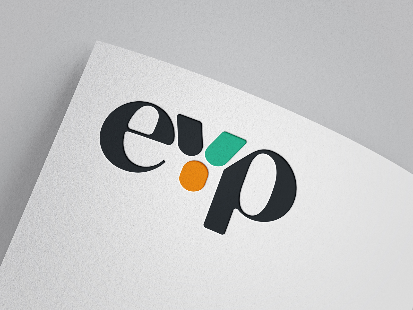 Logo Design by bute for this project | Design #36492184