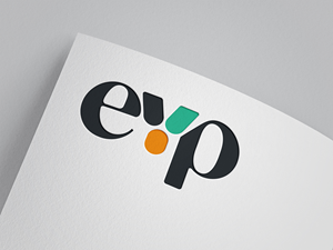 Logo Design by bute for this project | Design: #36492184