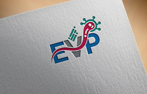 Logo Design by bute for this project | Design: #36492185