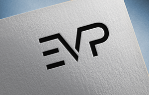 Logo Design by freelancer75 for this project | Design: #36481291