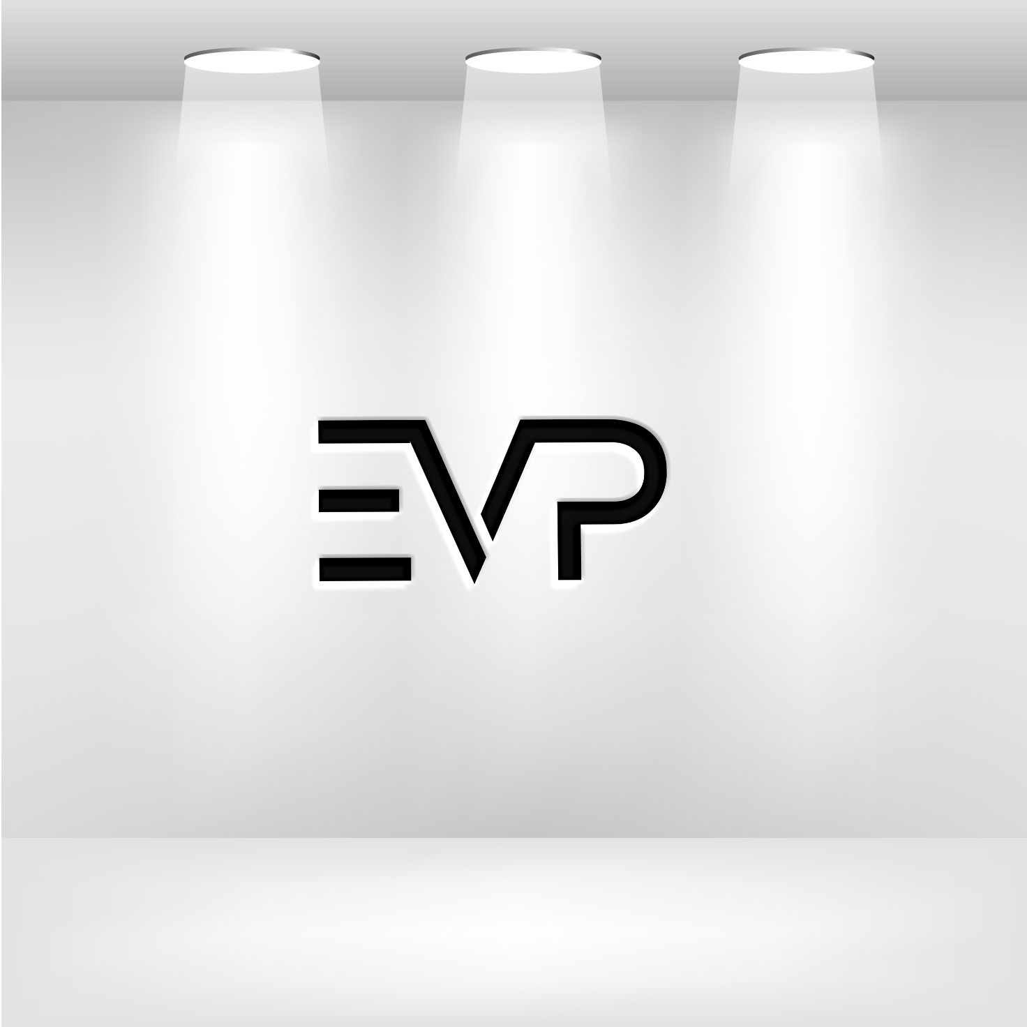 Logo Design by freelancer75 for this project | Design #36481292