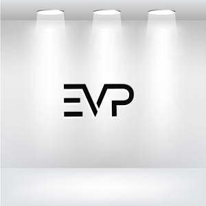 Logo Design by freelancer75 for this project | Design: #36481292