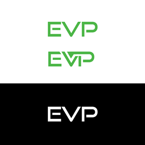 Logo Design by Noor Ezz for this project | Design: #36474718