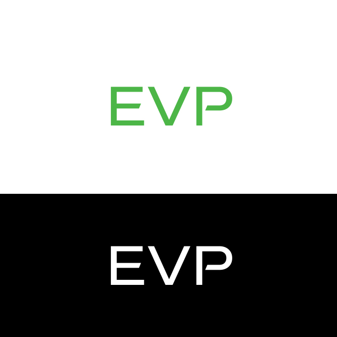 Logo Design by Noor Ezz for this project | Design #36474719