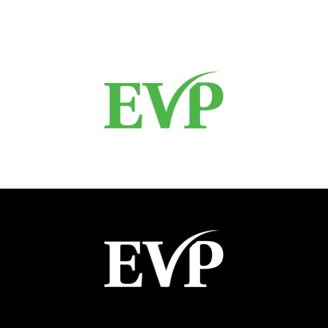 Logo Design by Noor Ezz for this project | Design #36474720