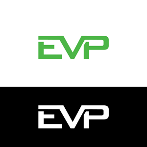 Logo Design by Noor Ezz for this project | Design: #36477450