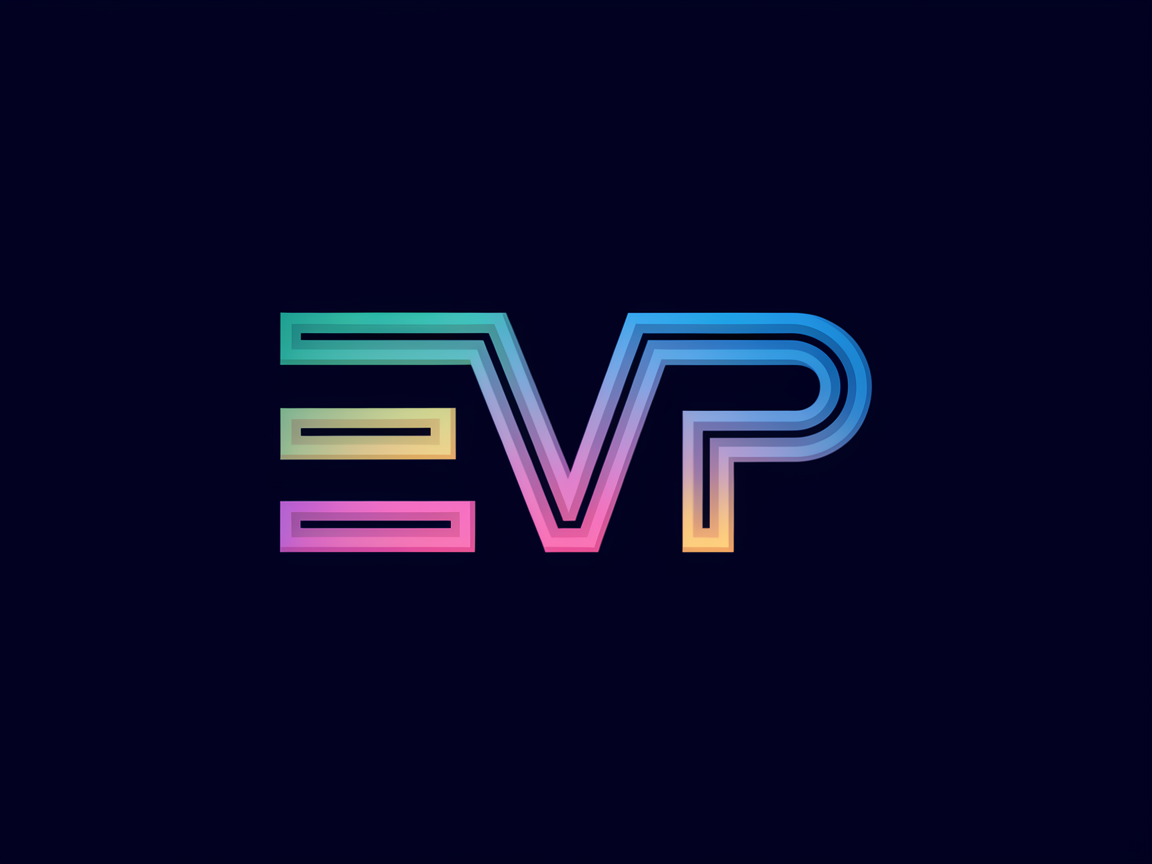 Logo Design by Mukuuu for this project | Design #36489276