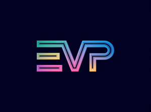 Logo Design by Mukuuu for this project | Design: #36489276