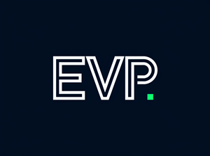 Logo Design by Mukuuu for this project | Design: #36489277