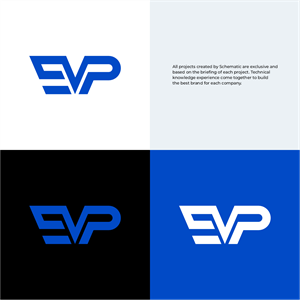 Logo Design by Schematic Studio for this project | Design: #36479633