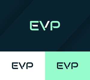 Logo Design by ander sky dc for this project | Design: #36486899