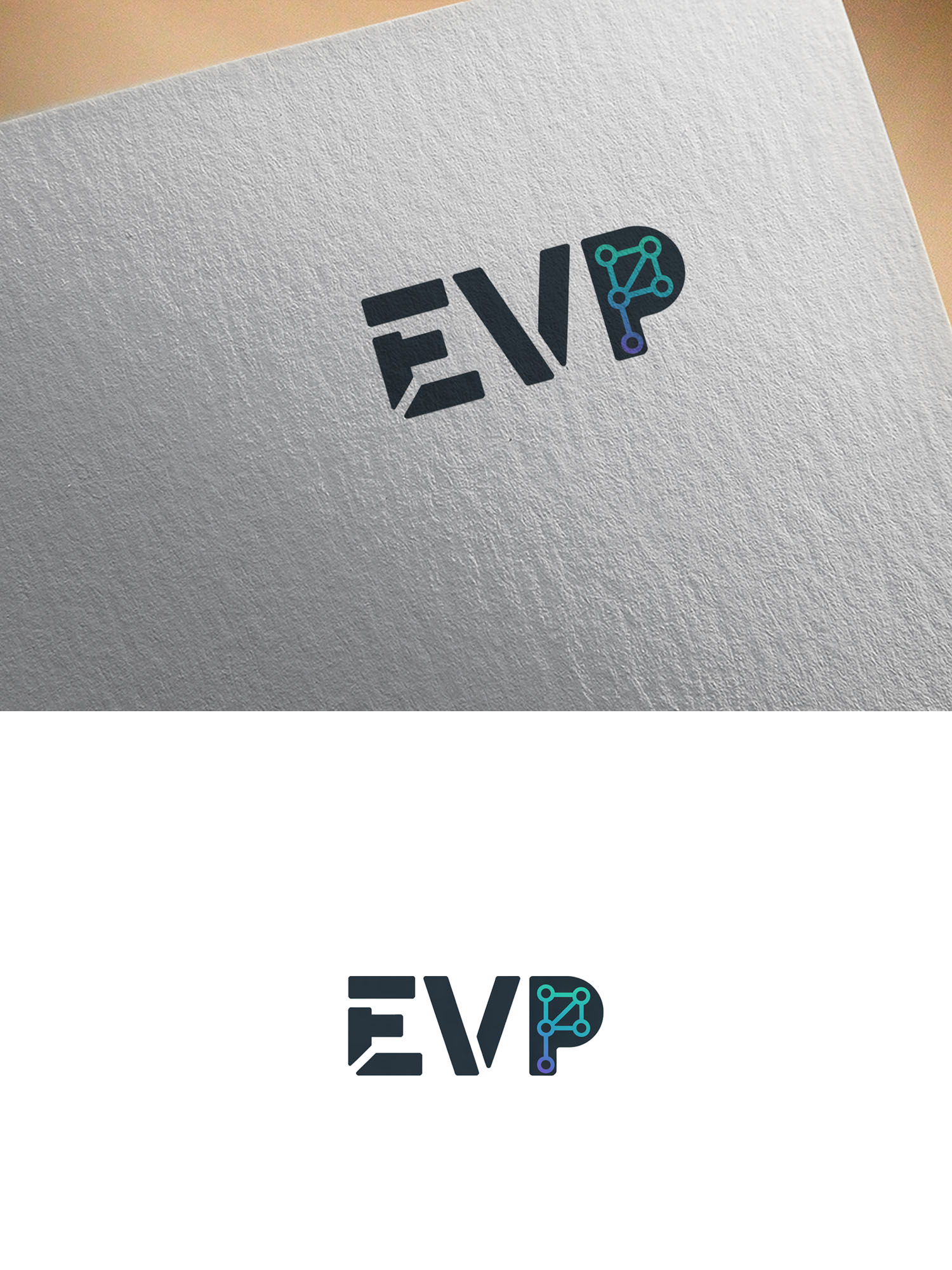 Logo Design by Olivia Marie Smith for this project | Design #36490561