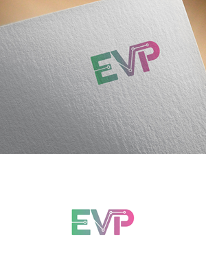 Logo Design by Olivia Marie Smith for this project | Design: #36490563