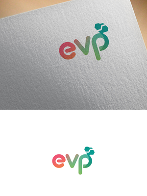 Logo Design by Olivia Marie Smith for this project | Design: #36490564