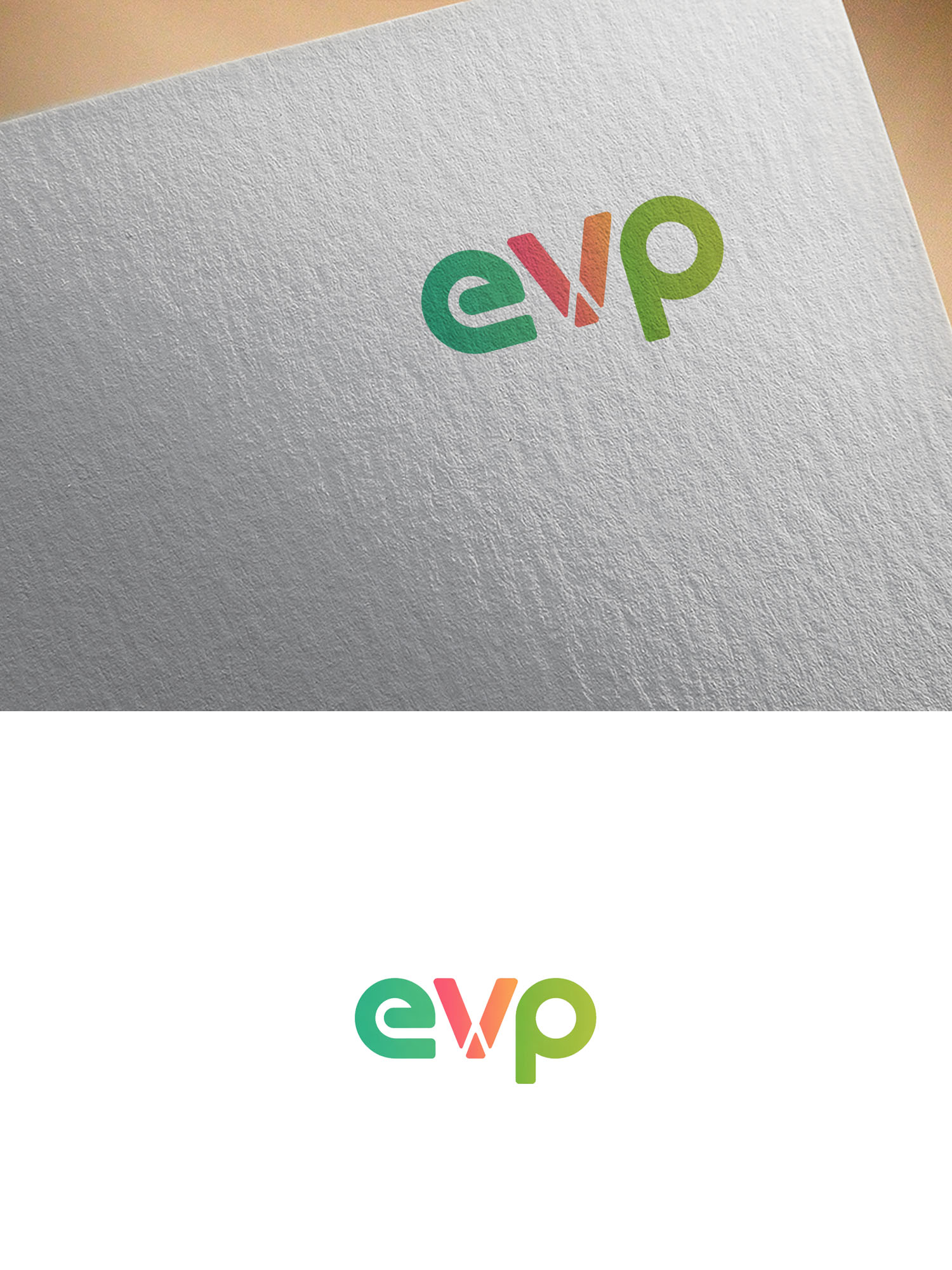 Logo Design by Olivia Marie Smith for this project | Design #36490565