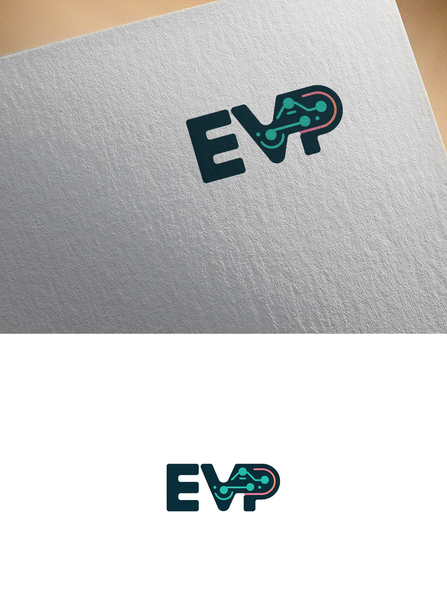 Logo Design by Olivia Marie Smith for this project | Design #36490566