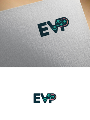 Logo Design by Olivia Marie Smith for this project | Design: #36490566