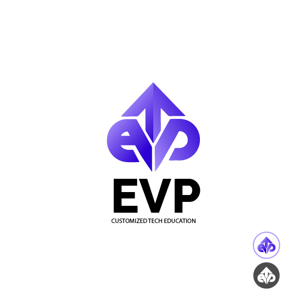 Logo Design by dynamicstudio for this project | Design #36476182