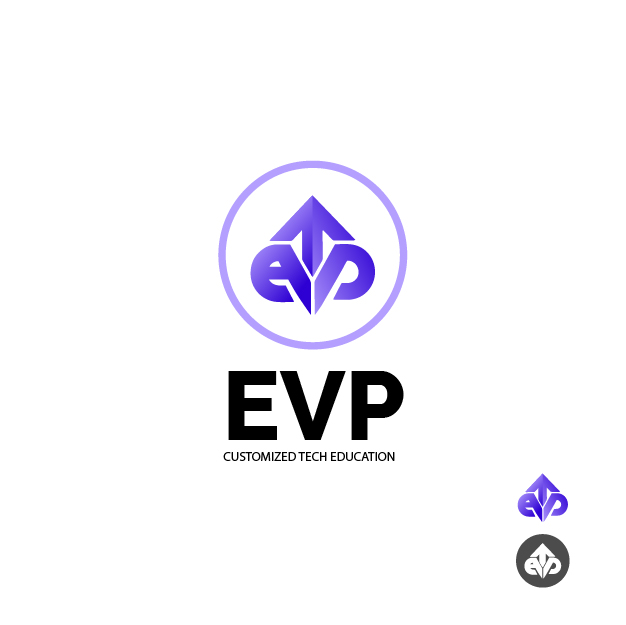 Logo Design by dynamicstudio for this project | Design #36476189