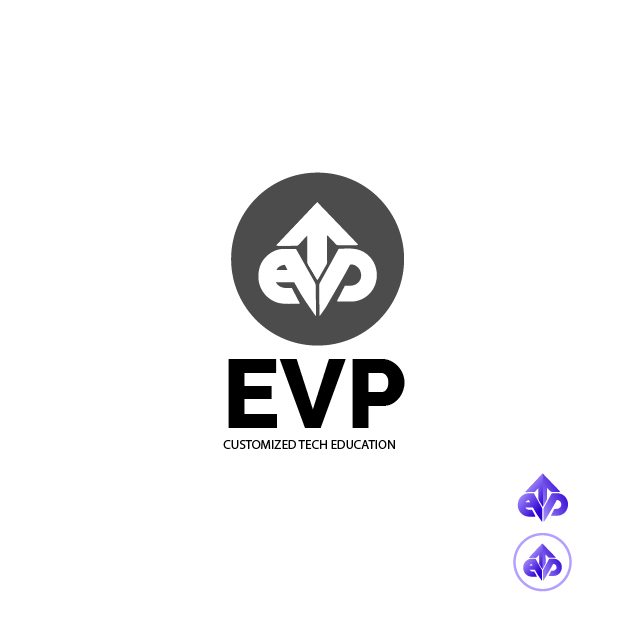 Logo Design by dynamicstudio for this project | Design #36476191