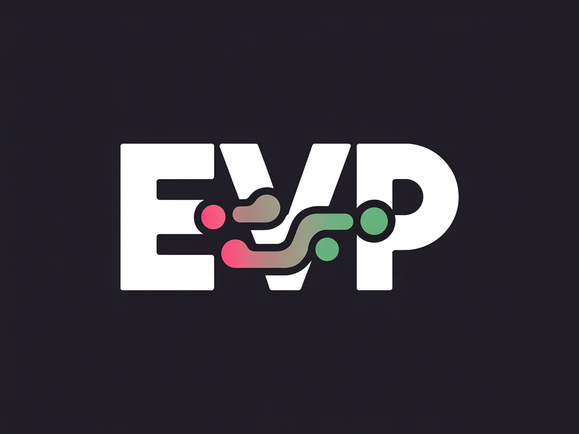 Logo Design by Shasa_Dara02 for this project | Design #36509750