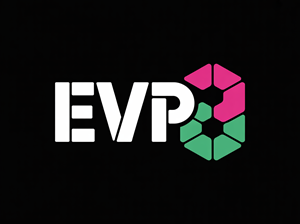 Logo Design by Shasa_Dara02 for this project | Design: #36509751