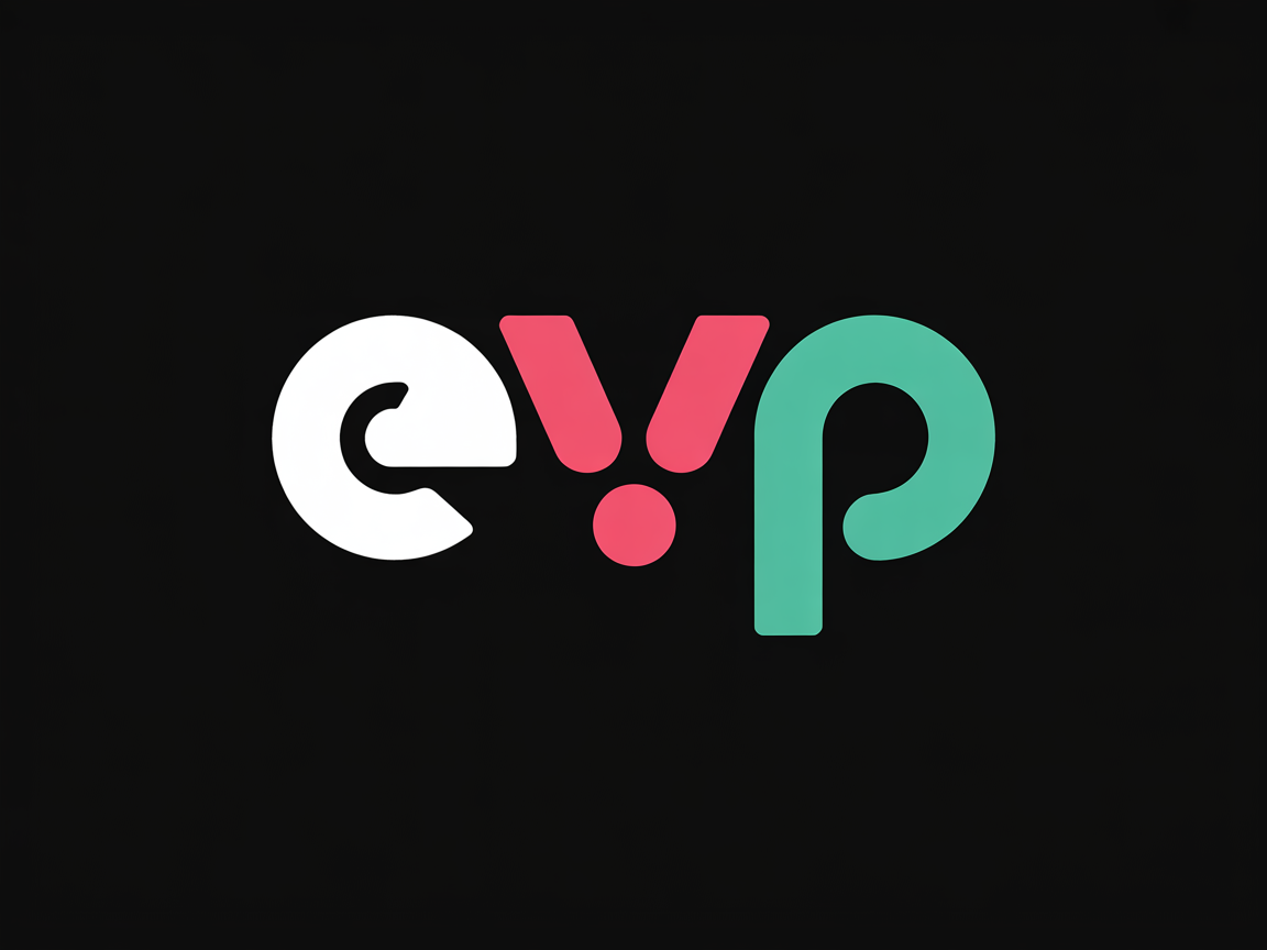 Logo Design by Shasa_Dara02 for this project | Design #36509752