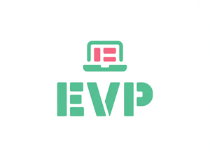 Logo Design by echosaputro for this project | Design: #36509741