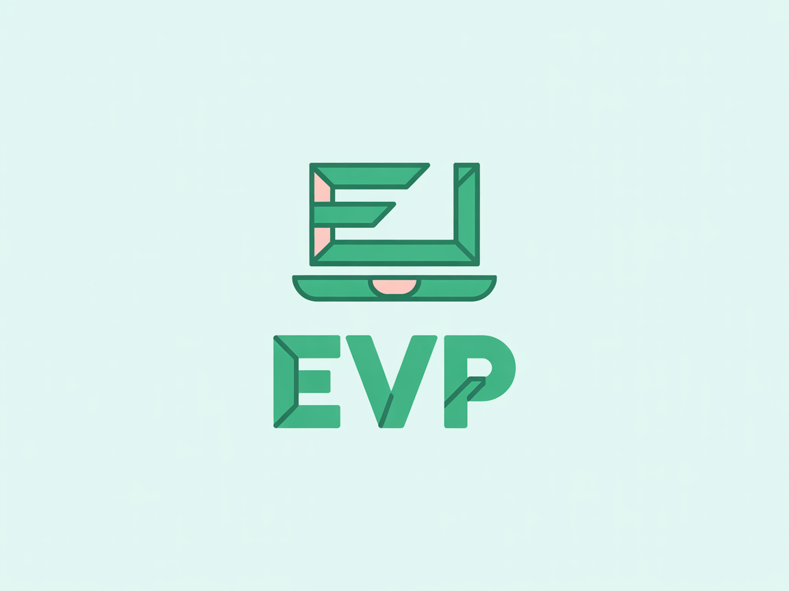 Logo Design by echosaputro for this project | Design #36509743