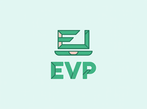 Logo Design by echosaputro for this project | Design: #36509743