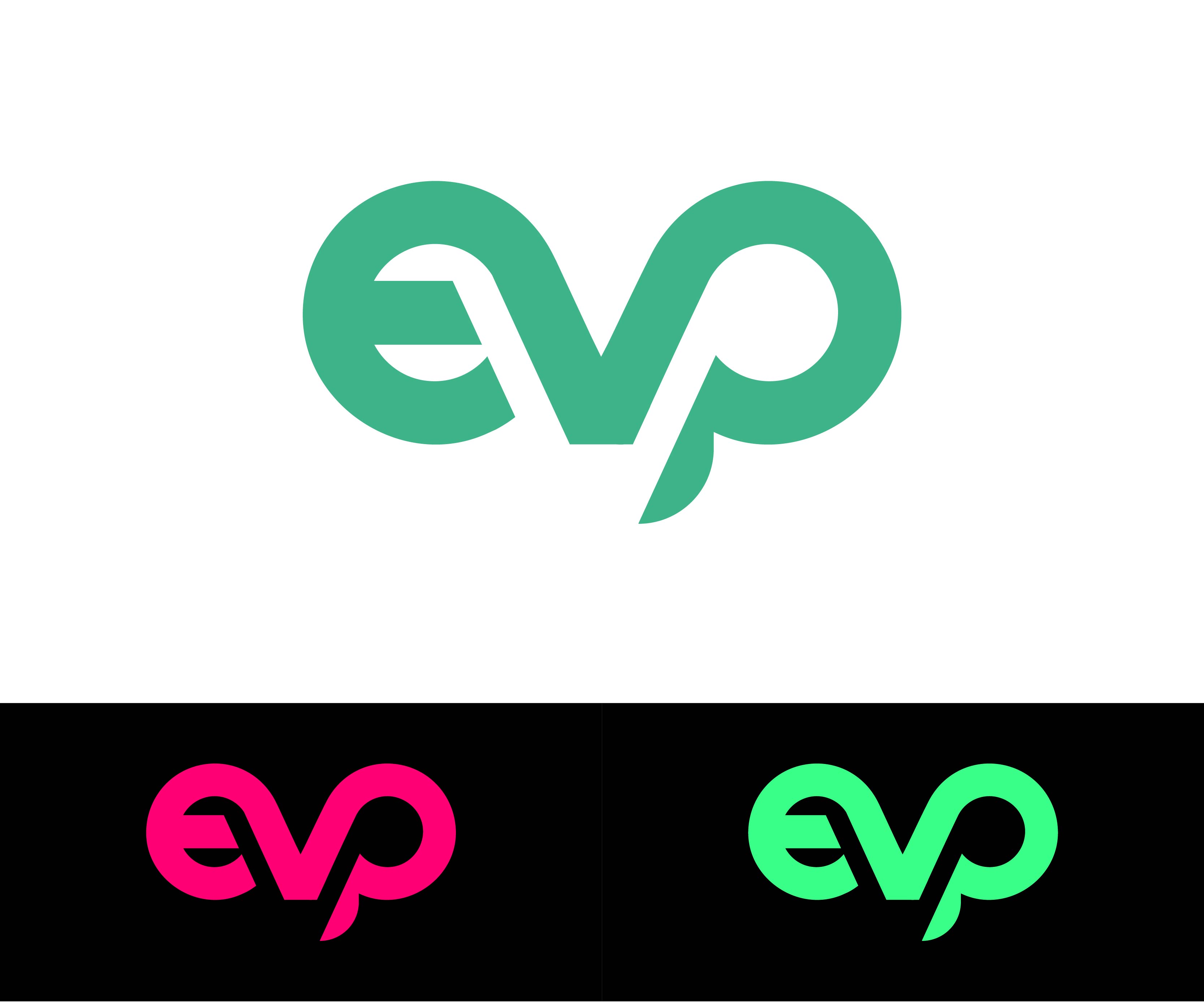 Logo Design by Artify360 for this project | Design #36476646