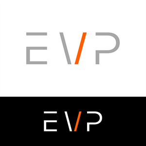 Logo Design by skylart28 for this project | Design: #36483181