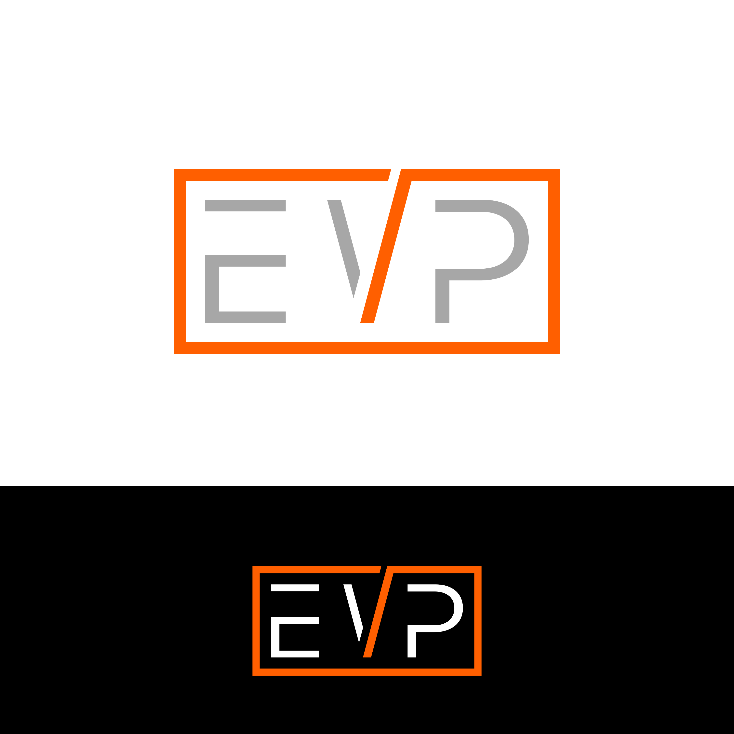 Logo Design by skylart28 for this project | Design #36483199