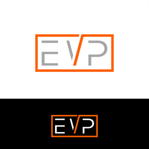 Logo Design by skylart28 for this project | Design: #36483199