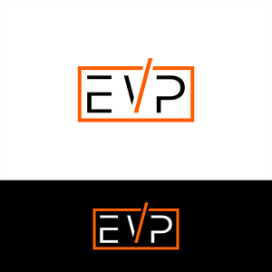 Logo Design by skylart28 for this project | Design: #36483201