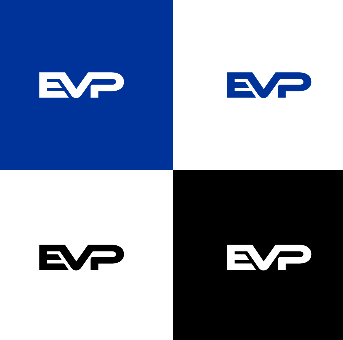 Logo Design by Cool-Designer for this project | Design #36479953