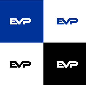 Logo Design by Cool-Designer for this project | Design: #36479953