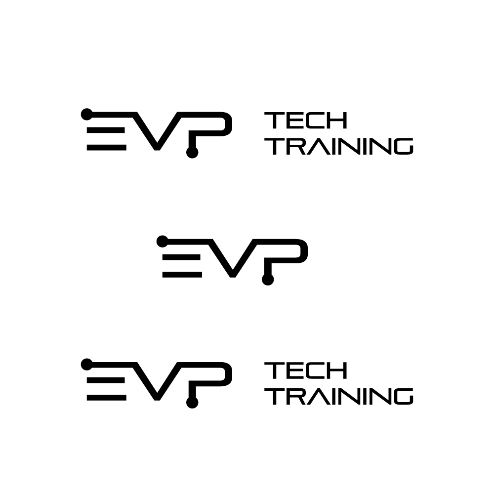 Logo Design by Bismillah logo for this project | Design #36484502