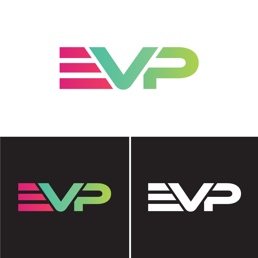 Logo Design by gdesigncorners for this project | Design #36488259