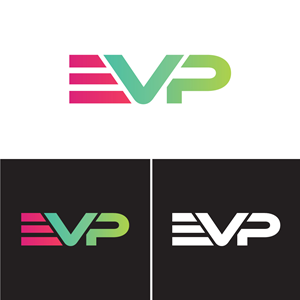 Logo Design by gdesigncorners for this project | Design: #36488259