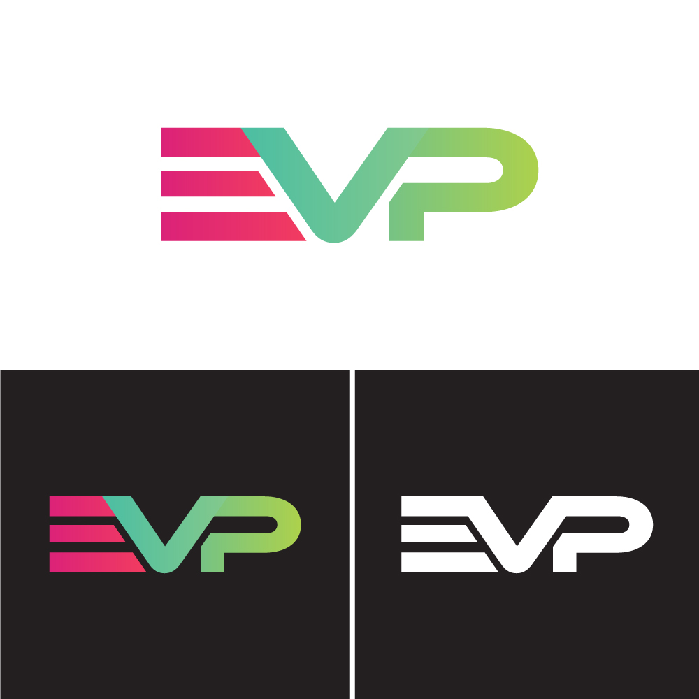 Logo Design by gdesigncorners for this project | Design #36488277