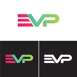 Logo Design by gdesigncorners for this project | Design: #36488277